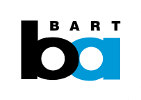 BART Logo